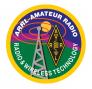 Girl Scouts ARRL Radio Wireless patch.jpg